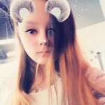 kkmissk1122
