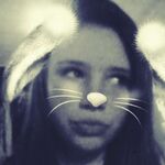 lizzie