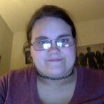Beautifulfallenangel43