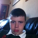 JackCollings