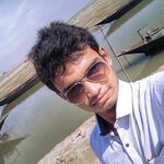 Shoaib0506