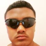 Maisoncool
