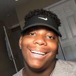 Brendan 