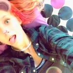 Britt