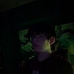 Connor Bull - instagram username