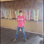 Bryton - kik username