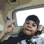 cjay_osama