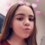 Alana