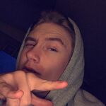 Crskillz1