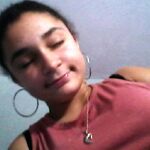 seanna28