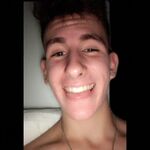 noahnoah.21