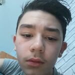akien