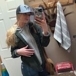 Lossmorgan - tiktok username