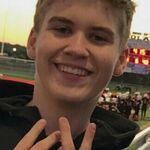 Tristan  [Straight]
