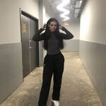 BaddiewdaFattie