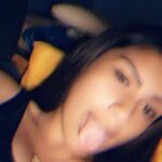 bri-2k19