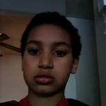 Kevin
