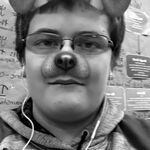 Ebarkley02