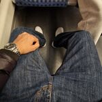 Fares - tiktok username