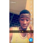 PrinceChinx