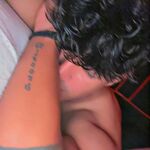 amxn