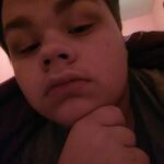 KingOfDank
