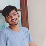Roopinder.virdi