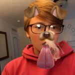 Itzyobabygirl