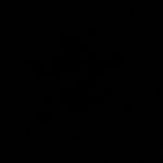 Iliasek5711
