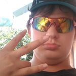 Legendaryshadowdemon