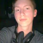 Nickolas5678