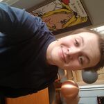 Jevgamer12