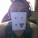 themisterbeanie
