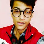 LoverSahil
