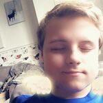 LeonPotts61