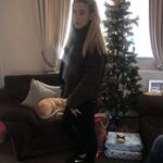 Anais