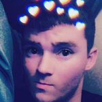 Majorray19