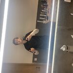 Luca - instagram username