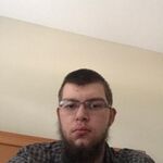 Datoneguy122