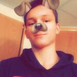 jcdanielson04 