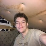 Richardkeaton27892