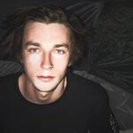 Ryan