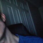 HttpGaa