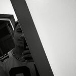 AKRAM