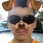 ThesupremeGR98