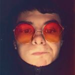 Ryan