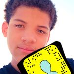 ygfouhgvljhg