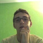 Max_Destiny