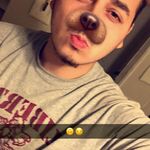 Miguel7788