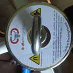 Magnet_fishing_treasures -nick